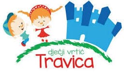 DV Travica, Senj