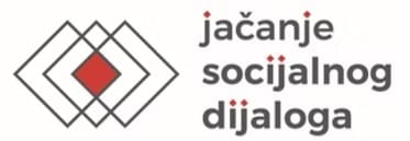 Jačanje socijalnog dijaloga