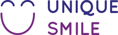 Unique Smile